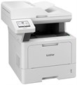 МФУ лазерное черно-белое Brother DCP-L5510DW 100092