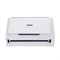 Сканер  Avision 000-1003-02G 100460