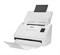 Сканер  Avision 000-1003-02G 100460