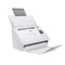 Сканер  Avision 000-1003-02G 100460