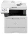 МФУ лазерное черно-белое Brother DCP-L5510DW 100092