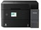 МФУ струйное цветное Epson EcoTank L6370 100234