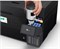МФУ струйное цветное Epson EcoTank L6370 100234