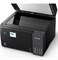 МФУ струйное цветное Epson EcoTank L6370 100234
