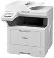 МФУ лазерное черно-белое Brother DCP-L5510DW 100092