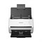 Сканер  Epson WorkForce DS-530II 100393
