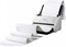 Сканер  Epson WorkForce DS-530II 100393