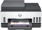 МФУ струйное цветное HP Smart Tank 790 100325