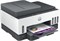 МФУ струйное цветное HP Smart Tank 790 100325