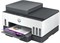 МФУ струйное цветное HP Smart Tank 790 100325