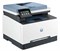 МФУ лазерное цветное HP Color LaserJet Pro 3303fdn 100186