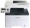 МФУ лазерное черно-белое Pantum M7100DW 100169