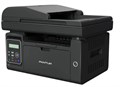 МФУ лазерное черно-белое Pantum M6550W 100094
