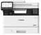 МФУ лазерное черно-белое Canon i-SENSYS MF463dw II 100212