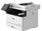 МФУ лазерное черно-белое Canon i-SENSYS MF463dw II 100212