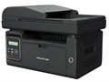 МФУ лазерное черно-белое Pantum M6550W 100094