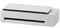 Сканер  Ricoh (Fujitsu) PA03795-B001 100449
