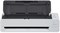 Сканер  Ricoh (Fujitsu) PA03795-B001 100449
