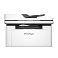 МФУ лазерное черно-белое Pantum BM2300AW 100095