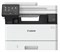 МФУ лазерное черно-белое Canon i-SENSYS MF465dw 100020
