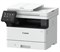 МФУ лазерное черно-белое Canon i-SENSYS MF465dw 100020