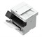 МФУ лазерное черно-белое Canon i-SENSYS MF465dw 100020