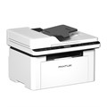 МФУ лазерное черно-белое Pantum BM2300AW 100095