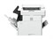 МФУ лазерное черно-белое Canon i-SENSYS MF465dw 100020