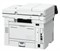 МФУ лазерное черно-белое Canon i-SENSYS MF465dw 100020