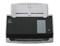 Сканер  Ricoh (Fujitsu) fi-8040 100442