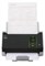 Сканер  Ricoh (Fujitsu) fi-8040 100442