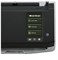 Сканер  Ricoh (Fujitsu) fi-8040 100442