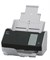 Сканер  Ricoh (Fujitsu) fi-8040 100442