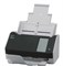 Сканер  Ricoh (Fujitsu) fi-8040 100442