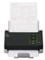 Сканер  Ricoh (Fujitsu) fi-8040 100442