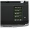 Сканер  Ricoh (Fujitsu) fi-8040 100442
