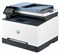 МФУ лазерное цветное HP Color LaserJet Pro MFP 3303sdw 100053