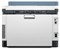 МФУ лазерное цветное HP Color LaserJet Pro MFP 3303sdw 100053
