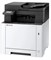 МФУ лазерное цветное Kyocera Ecosys MA2101cwfx 100080