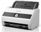 Сканер  Epson WorkForce DS-870 100389