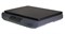Сканер  Avision FB5100 100417