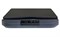 Сканер  Avision FB5100 100417