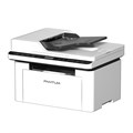 МФУ лазерное черно-белое Pantum BM2300AW 100095