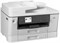 МФУ струйное цветное Brother MFC-J3940DW 100076