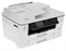 МФУ струйное цветное Brother MFC-J3940DW 100076