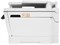 МФУ струйное цветное Brother MFC-J3940DW 100076