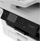 МФУ струйное цветное Brother MFC-J3940DW 100076