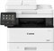 МФУ лазерное черно-белое Canon i-SENSYS MF455dw 100071