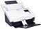Сканер  Avision AD345GWN 100410