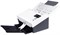 Сканер  Avision AD345GWN 100410